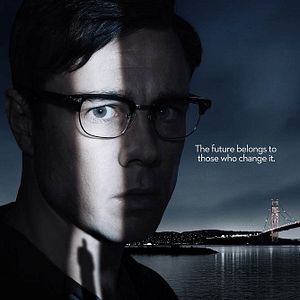 Photo The Man In the High Castle