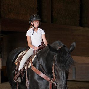 Photo Alexis Rosinsky