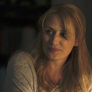 Photo Samantha Smith (III)