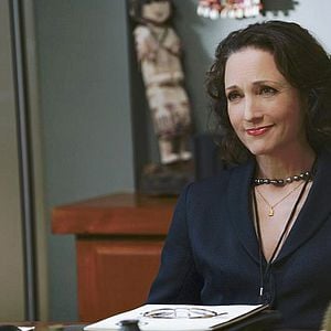 Photo Bebe Neuwirth