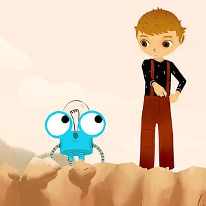 Photo Les P'tits explorateurs