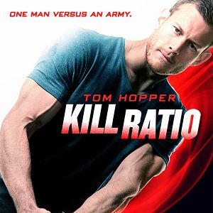 Photo Kill Ratio