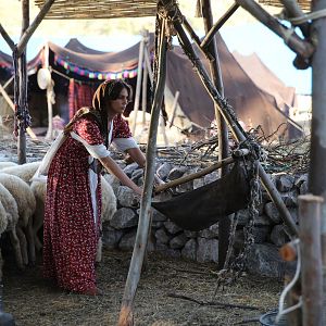 Photo Ekşi Elmalar