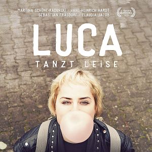 Photo Luca tanzt leise