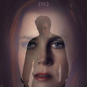 Photo Nocturnal Animals