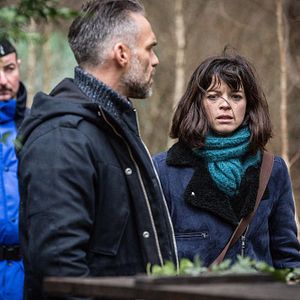 Photo Juliette Roudet