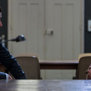 Photo Grégory Fitoussi