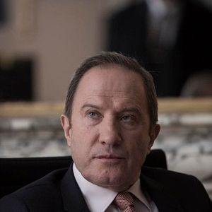 Photo La Main du mal