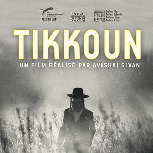 Photo Tikkoun