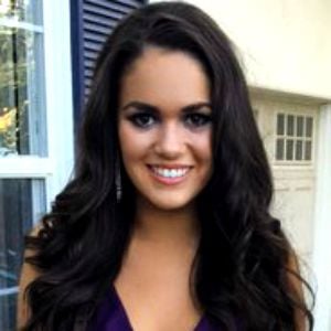 Photo Madison Pettis