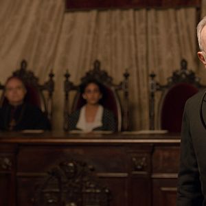 Photo José Luis Gómez