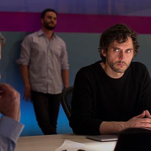 Photo Juan Pablo Raba