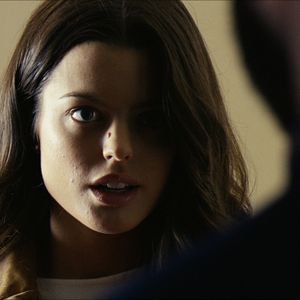 Photo Adriana Torrebejano