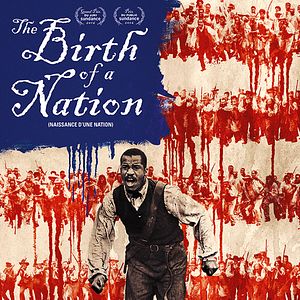 Photo The Birth of a Nation