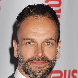 Photo Jonny Lee Miller