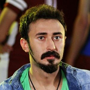 Photo Veysel Zaloğlu
