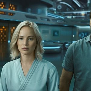 Photo Passengers