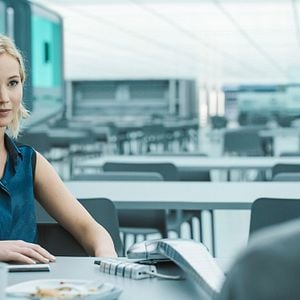 Photo Passengers