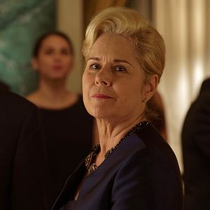 Photo Christine Estabrook