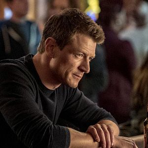 Photo Philip Winchester