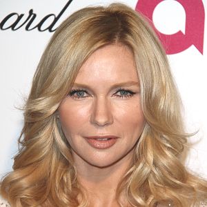 Photo Veronica Ferres