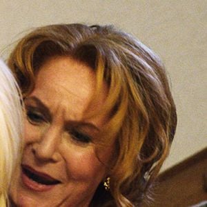 Photo Maria Lundqvist