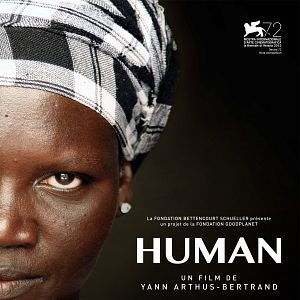 Photo Human