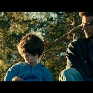 Photo Dans La Forêt