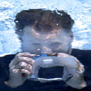 Photo Les reporters de la nuit