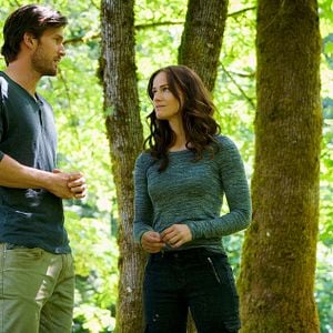 Photo Christopher Russell