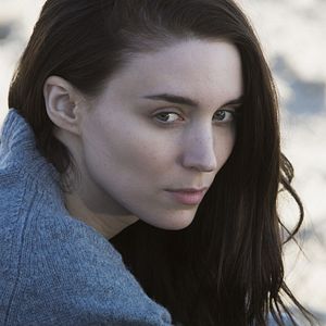 Photo Rooney Mara