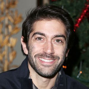 Photo Mathieu Delarive