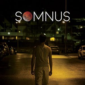 Photo Somnus