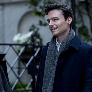 Photo Daniel Bonjour