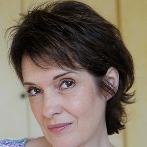 Photo Florence Guérin