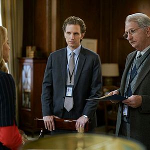 Photo Sebastian Arcelus