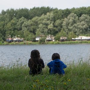 Photo Jean-Stan Du Pac