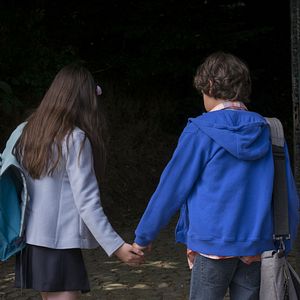 Photo Jean-Stan Du Pac