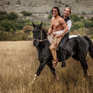 Photo Wotan Wilke Möhring