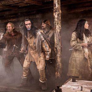 Photo Wotan Wilke Möhring