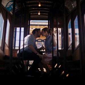 Photo La La Land
