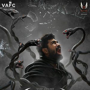 Photo Saithan