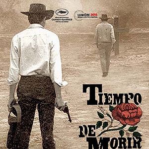 Photo Tiempo de morir