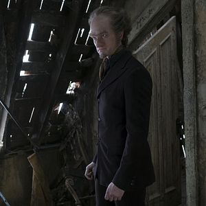 Photo Neil Patrick Harris