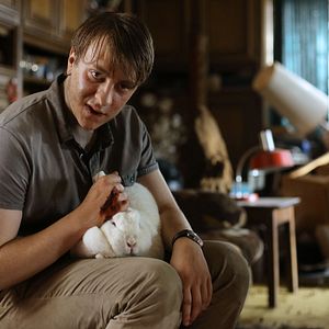 Photo Thomas Schubert