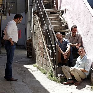 Photo Murat Akkoyunlu