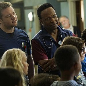 Photo William Allen Young