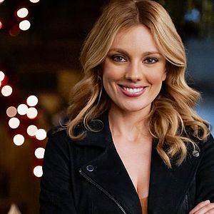 Photo Bar Paly