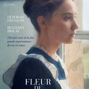 Photo Fleur de Tonnerre