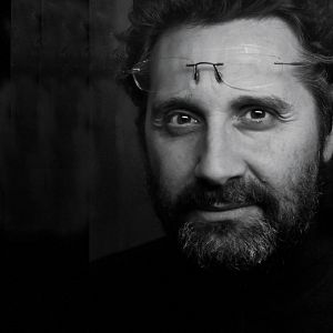 Photo Thanos Anastopoulos